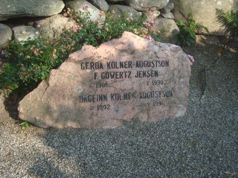Gerda Koelner-Augustson.JPG